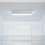 Combina frigorifica HEINNER HCNF-HM326E++, No Frost, 326 l, Clasa E, - imagine 6
