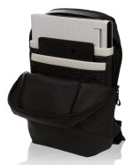 Dell AW Horizon Slim Backpack 17"-AW323 - imagine 14