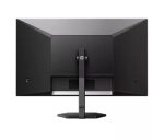 Monitor Philips 27" 27E1N3300A/00 - imagine 2