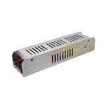 Sursa de alimentare LED Vivalux, IN 110-240V, OUT 24VDC, 0÷120W,