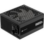 Sursa Corsair RM850x, 80 PLUS Gold, 850 W - imagine 5