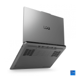 Laptop Lenovo Gaming LOQ 17IRX10, 17.3" FHD (1920x1080) IPS 300nits - imagine 5