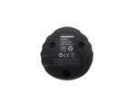 HEINNER BATERIE SUPLIMENTARA PENTRU STE113, 12V LI-ION 1500mAh