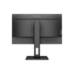 Monitor AOC 27" U27P2 - imagine 3