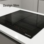 PLITA INCORPORABILA HEINNER HBHI-MQZ4ZB2FXSM - imagine 8