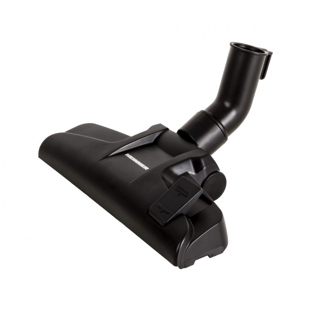 overlay_c79029f2a87b04dd74fc0468fc4d38e3.jpg PERIE ASPIRATOR HEINNER HP-1400M - imagine 1