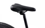 Bicicleta MTB Pegas DRUMET M 29'' NEGRU VERDE-ACID - imagine 12