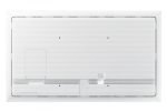 Tabla interactiva SAMSUNG LH55WMFWBGCXEN - imagine 6