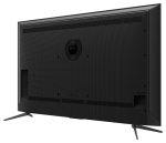 Televizor QLED TCL 75C61B PRO, 190 cm (75"), 4K, Smart - imagine 5