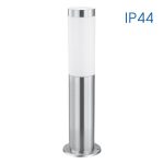 Stalp pentru iluminat exterior Vivalux TOKYO, E27, max. 1x60W, IP44