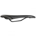 SA RACING VELO FIT ATHLETE L 150-160MM - imagine 3