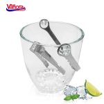 FRAPIERA STICLA CU CLESTE INOX 800 ML, VANORA HOME - imagine 3