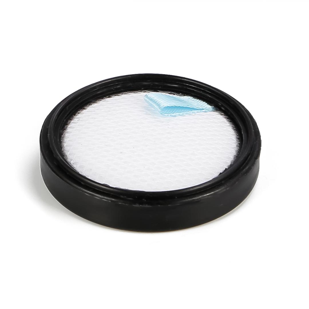 overlay_c7c251c0d7b6ca905df23b990ebaf096.jpg FILTRU ASPIRATOR HEINNER FILTER-V29.6 - imagine 1