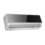 AER CONDITIONAT HEINNER HAC-MRB12SLWIFI - imagine 2