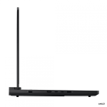 Laptop Lenovo Legion Pro 7 16AFR10H, 16" WQXGA (2560x1600) OLED - imagine 10
