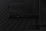 Monitor Samsung 32" LS32D700EAUXEN - imagine 9