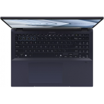 Laptop Business ASUS ExpertBook B5, B5404CMA-QM1052X, 14.0-inch ,WQXGA(2560 x 1600) - imagine 2