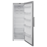 FRIGIDER HEINNER HF-V401NFSE++ - imagine 2