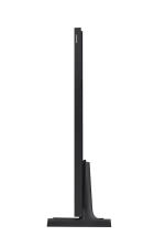 Smart TV QLED Samsung QE75LS03BG 75"(190cm) - imagine 3