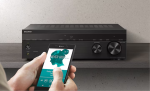 Receiver AV SONY STR-DH790, Dolby Atmos, 7.2 canale, Hi-Res, 4K - imagine 3