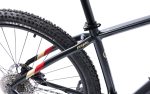 Bicicleta MTB Pegas DRUMET PRO M 29'' GRI CARBON - imagine 4