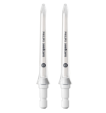 Rezerva 2 capete de curatare interdentara PHILIPS Sonicare HX3042/00, Varf