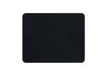 Mousepad Razer GOLIATHUS Mobile Stealth Edition, negru