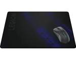 Lenovo Mouse pad Legion Gaming Control L, material: Textil cu - imagine 4