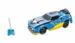 MASINA CU TELECOMANDA, SCALA 1:28, HOT WHEELS, DIVERSE MODELE SI - imagine 5