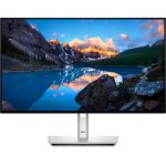 Monitor Dell 23.8" U2424H, 60.47 cm, FHD 1920 x 1080, - imagine 8