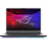 Laptop Gaming ASUS ROG Strix G18, cu procesor Intel Core - imagine 13
