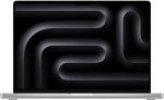 MacBook Pro 16.2"/Apple M4 Pro (CPU 14-core, GPU 20-core, Neural