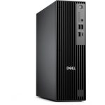 Desktop Business Dell Pro QBS1250 Plus cu procesor Intel Core - imagine 3