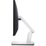 Monitor Dell 24" P2424HT, 60.47 cm, 1920 x 1080, 60 - imagine 4