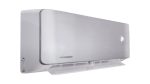 AER CONDITIONAT HEINNER HAC-CO12WFN-SL - imagine 3