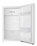 FRIGIDER HEINNER HF-HS94E+ - imagine 2