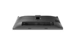 Monitor Philips 27" 276B9H/00 - imagine 2