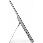 Monitor ViewSonic 15.6" TD1655 - imagine 4