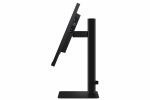 Monitor Samsung 24" LS24D600UAUXEN - imagine 10