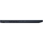 Laptop Asus Zenbook 14, UX3405CA-PZ314X, 14.0-inch, 3K (2880 x 1800)OLED16:10 - imagine 4