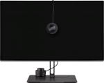 Monitor ViewSonic 27" VP2786-4K - imagine 24