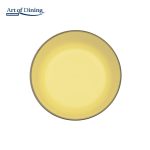 BOL CEREALE CERAMICA 16 CM, MEDEEA, ART OF DINING - imagine 2