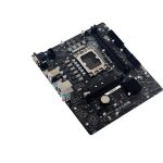 Placa de bază Biostar H610MH D5 LGA1700 - imagine 2