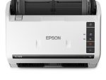EPSON WORKFORCE DS-530III A4 SCANNER, format A4, Rezolutie: 600 x - imagine 4