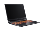 Laptop Gaming Acer Nitro V 16 AI ANV16-42-R18P, cu procesor - imagine 2