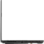 Laptop Gaming ASUS TUF Gaming F16, cu procesor Intel Core - imagine 3