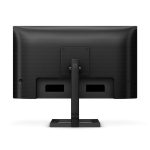 Monitor Philips 23.8" 24E1N1300AE/00 - imagine 8