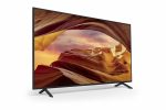 LED TV 4K 75''(190cm) SONY 75X75WL - imagine 4