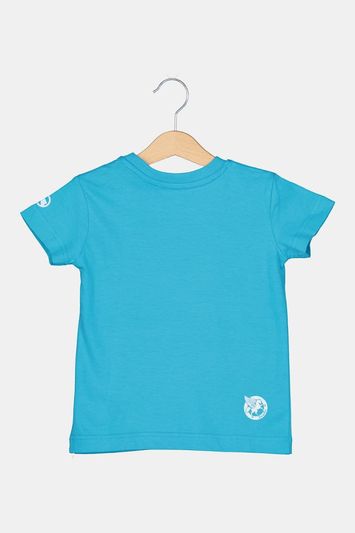 overlay_c8811cd446026fa8cc72434d4eb7c357.jpg TRICOU MULTIBIKE PEGAS COPII BLUE ATOLL-8 - imagine 1