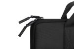 Dell Ecoloop Pro Sleeve 11-14 CV5423 - imagine 5